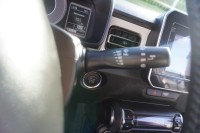 Suzuki Ignis 1.2 M-Hybrid