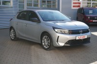 Opel Corsa 1.2 DI Turbo Facelift