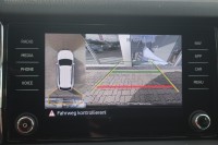 Skoda Kodiaq 1.5 TSI Ambition 4x4