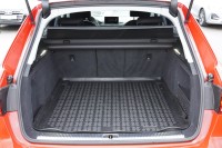 Audi A4 Avant 35 2.0 TDI