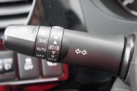 Mitsubishi Outlander 2.0 2WD