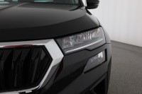 Skoda Karoq 1.5 TSI DSG