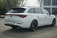 Cupra Leon ST 1.5 eTSI DSG