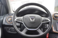 Dacia Sandero Stepway II 0.9 TCE