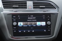 VW Tiguan Allspace 1.5 16V TSI