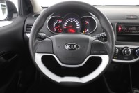 Kia Picanto 1.0 Start