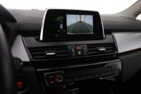 BMW Gran Tourer 218d