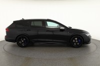 VW Golf VIII Variant 2.0 TSI R 4Motion