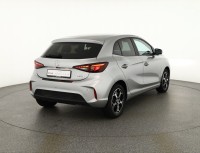 MG MG3 1.5 Hybrid Luxury Aut.