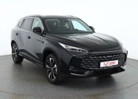 MG HS 1.5 T-GDI Comfort Aut.