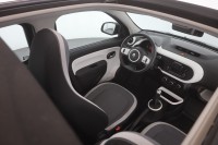 Renault Twingo 1.0 SCe 70 Limited