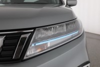 Suzuki Vitara 1.5 Comfort 4x4