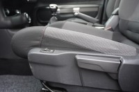 Citroen C4 Cactus 1.2