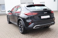 Kia xcee'd XCeed 1.5 T-GDI Aut.