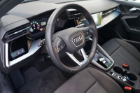 Audi A3 Sportback 35 1.5 TFSI advanced