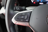 VW Golf VIII Variant 2.0 TDI Life