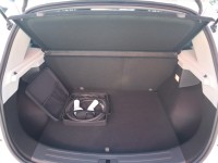 MG ZS EV 51kWh Luxury Aut.