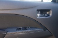 Mitsubishi Space Star 1.2 Select+