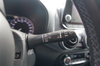 Nissan Juke 1.0 DIG-T Enigma