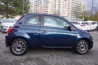 Fiat 500C 1.0 mHev Dolcevita