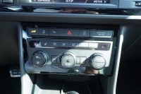 Seat Leon ST 2.0 Cupra 300 4Drive