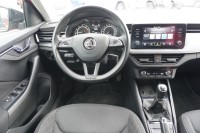Skoda Scala 1.0 Ambition