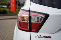 Ford Kuga 1.5 EcoBoost