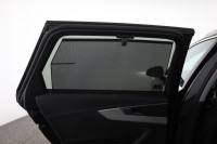 Audi A4 Avant 40 TDI S-tronic