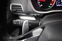 Mitsubishi Eclipse Cross 1.5 T-MIVEC Aut.