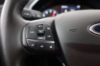 Ford Focus Turnier 1.0 EcoBoost Aut.