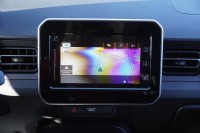 Suzuki Ignis 1.2 4x4 M-Hybrid Comfort