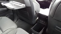 Renault Scenic 1.2 TCe 115 Experience