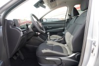Hyundai Tucson 1.6 T-GDI