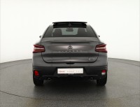 Citroen C4 X PureTech 130 Aut.