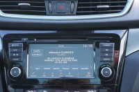 Nissan Qashqai 1.3 Akari