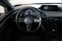 Mazda 3 2.0 SKYACTIV-G M-Hybrid