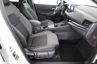 Nissan Qashqai N-Connecta 1.3 Dig-T MHEV Aut.