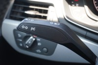 Audi A4 Avant TFSI design S-Tronic