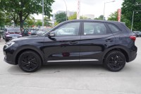 MG ZS 1.5 VTi-Tech Standard