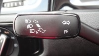 VW Golf VII 1.6 TDI IQ.DRIVE