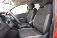 Renault Captur 1.2 TCE
