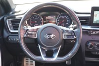 Kia pro_cee'd ProCeed 1.6 T-GDI GT