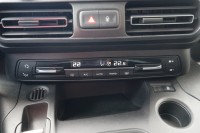 Citroen Berlingo 1.5 Blue-HDi Shine M