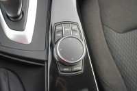 BMW 320 Gran Turismo 320d Advantage