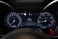 Alfa Romeo Stelvio 2.0 Turbo 16V AWD Aut.