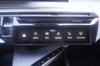 Peugeot 3008 1.2 Hybrid 145 Aut.