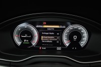 Audi Q5 40 TDI S-Line quattro s-tronic