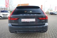 Volvo V90 V 90 D5 AWD R Design