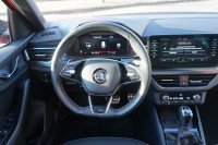 Skoda Scala 1.5 TSI Monte Carlo DSG