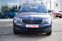 Skoda Karoq 2.0 TDI
